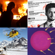 Robocall Hell, Divination Bot Returns, and a Fake MD: Best Gizmodo Stories of the Week